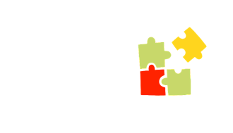 Легко собрать